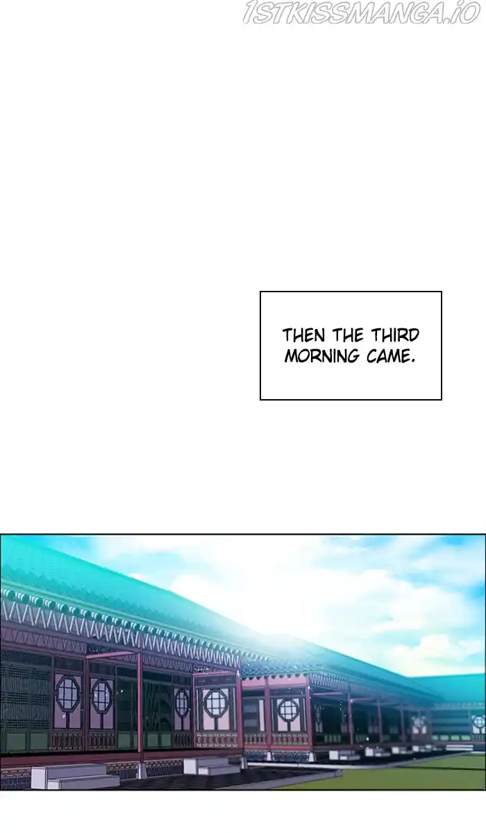 Zero Game Chapter 148