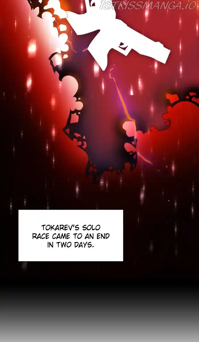 Zero Game Chapter 148