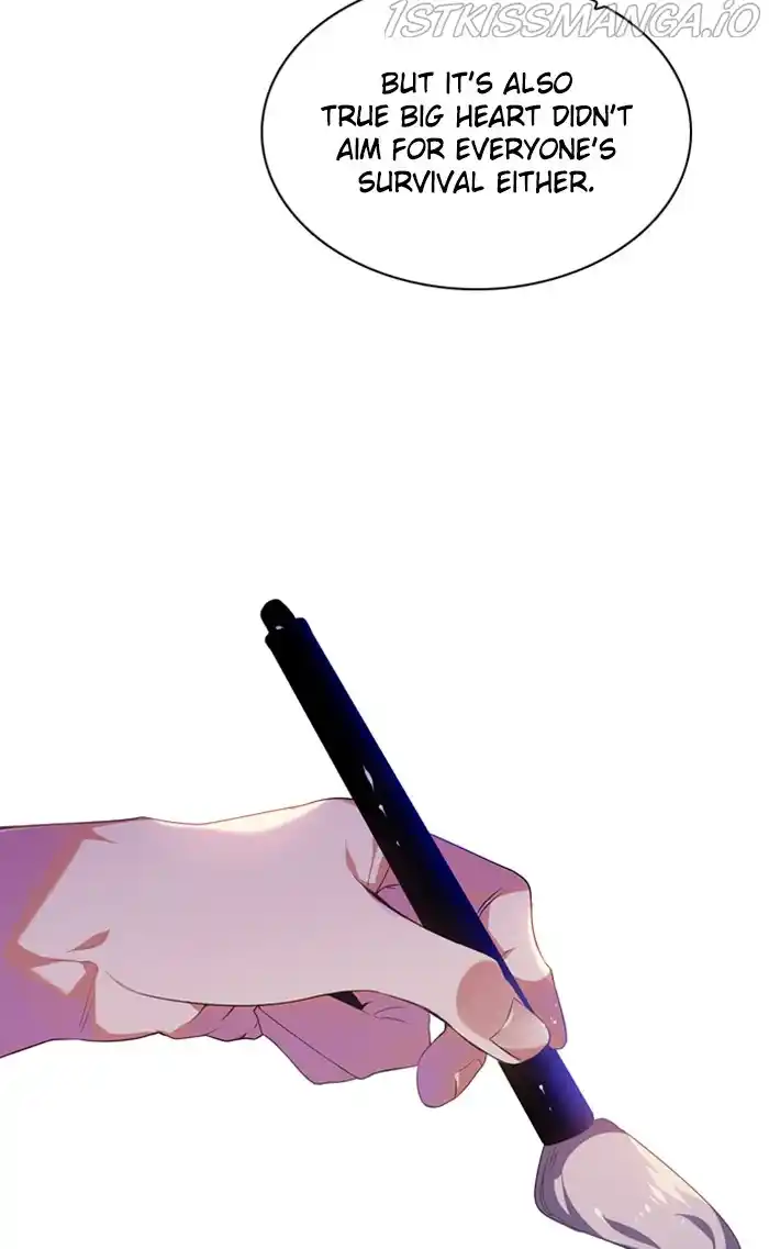 Zero Game Chapter 148