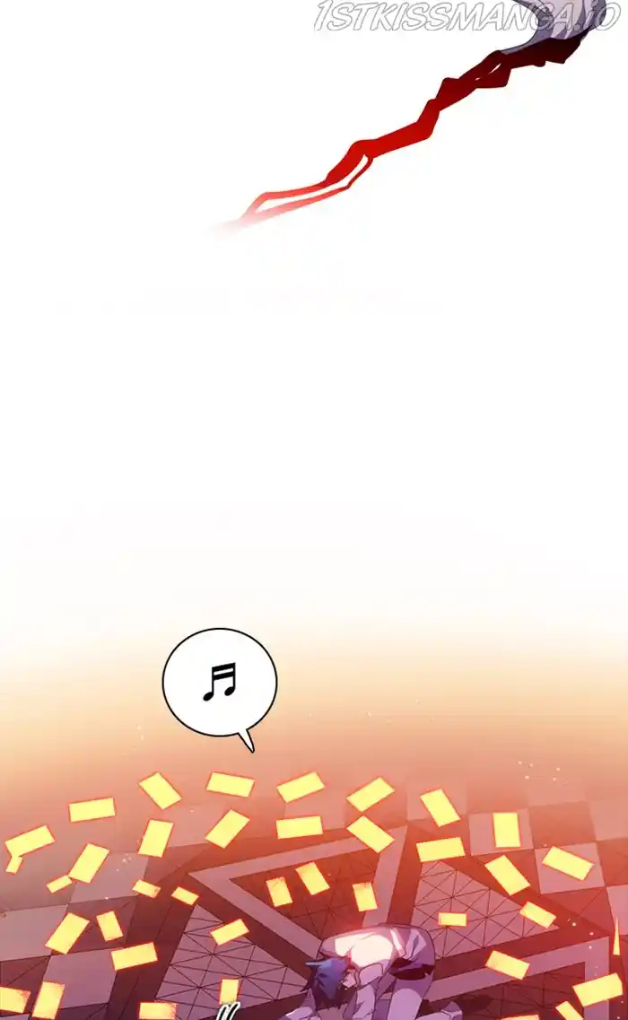 Zero Game Chapter 148