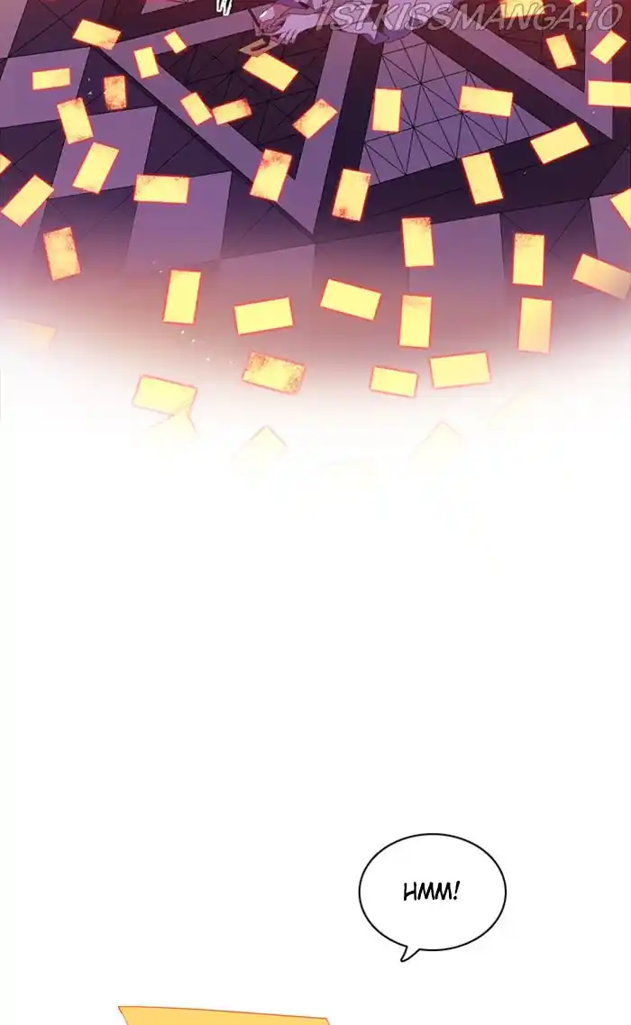 Zero Game Chapter 148