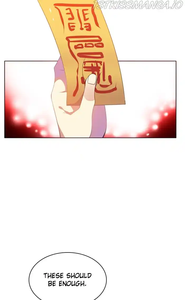 Zero Game Chapter 148