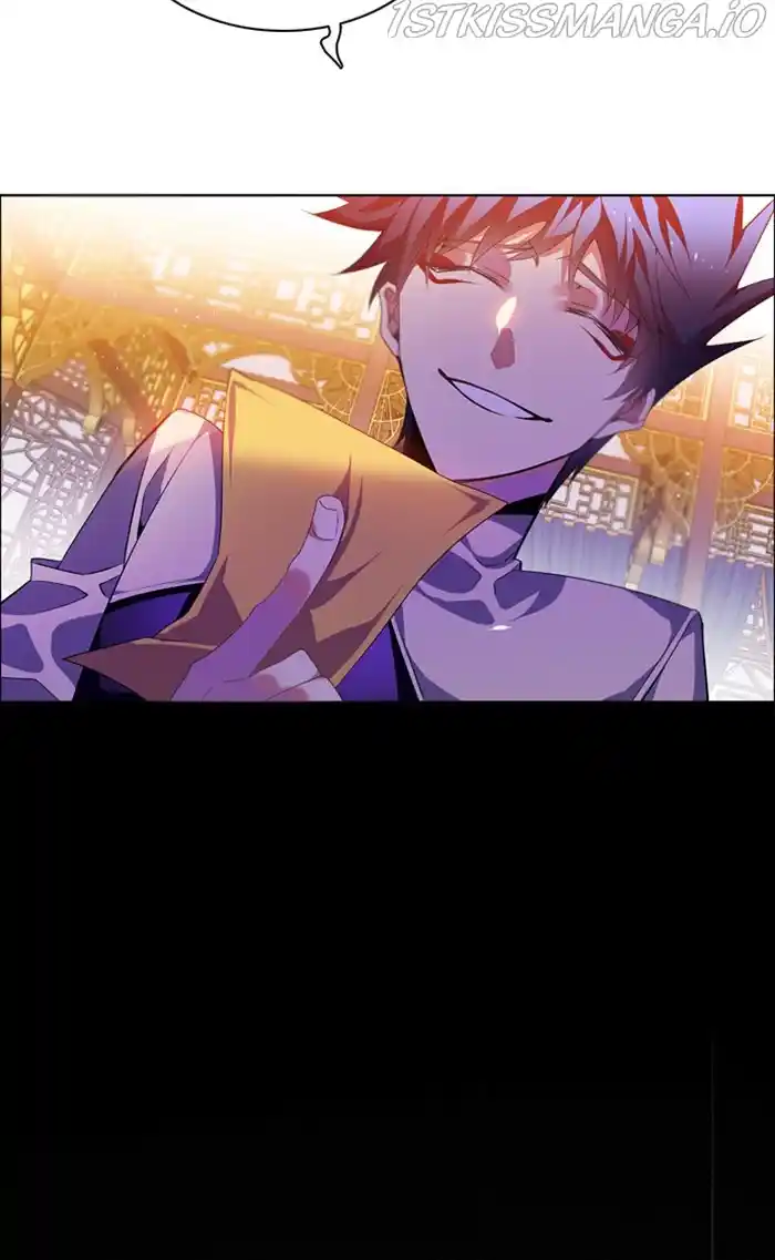 Zero Game Chapter 148