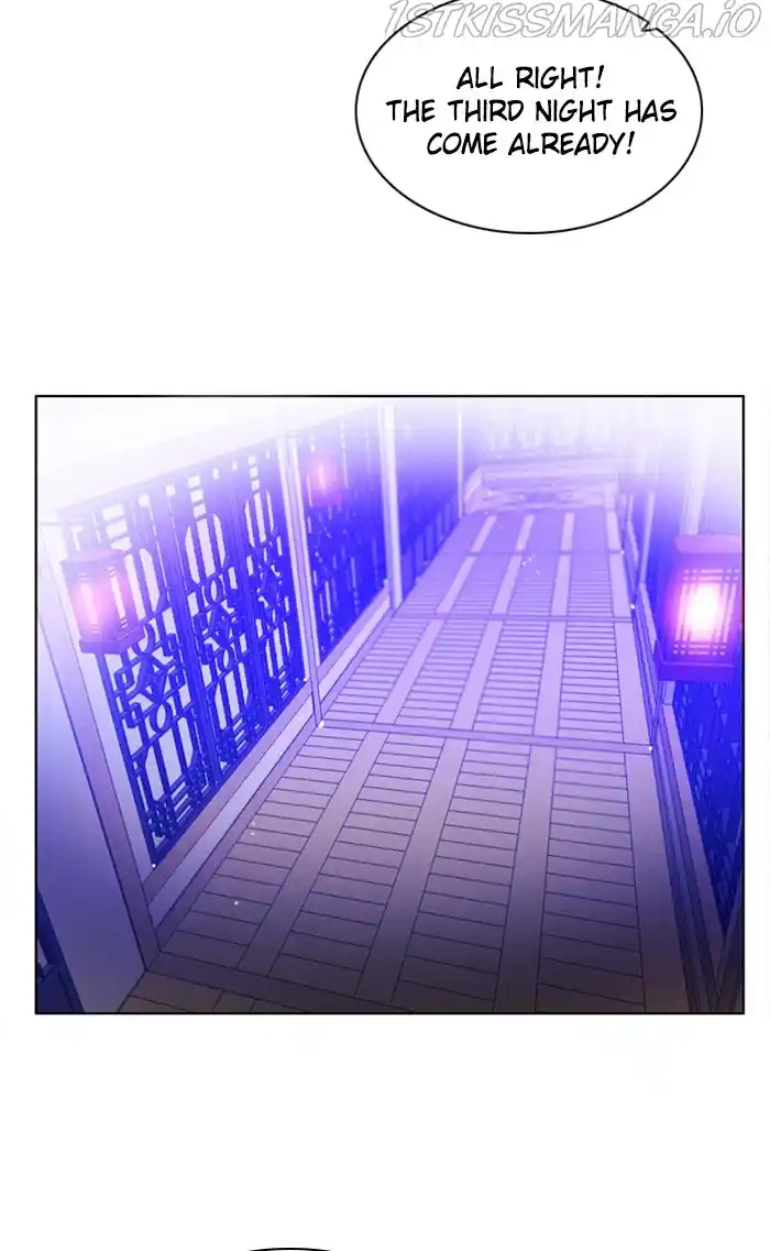 Zero Game Chapter 148