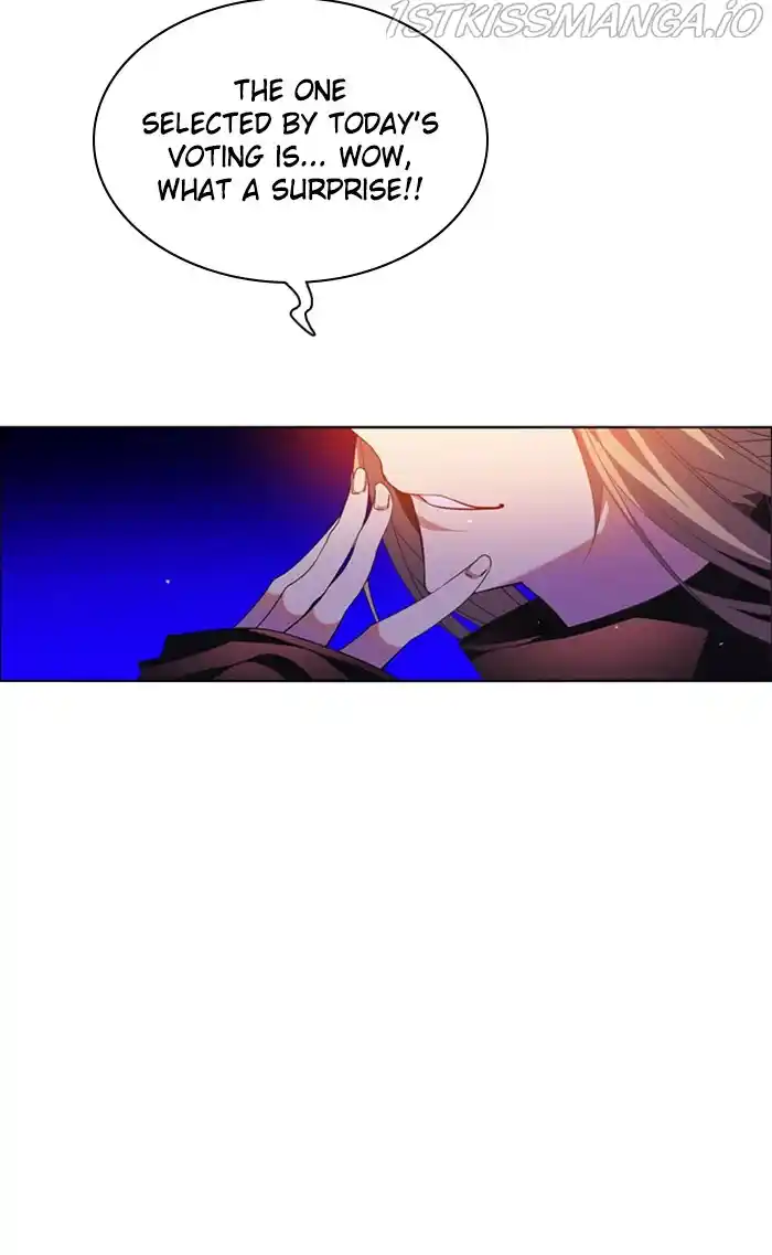 Zero Game Chapter 148