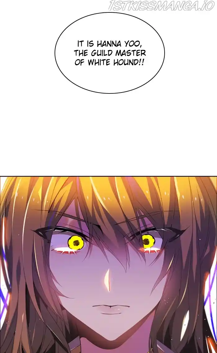 Zero Game Chapter 148