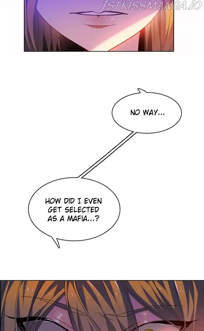 Zero Game Chapter 148