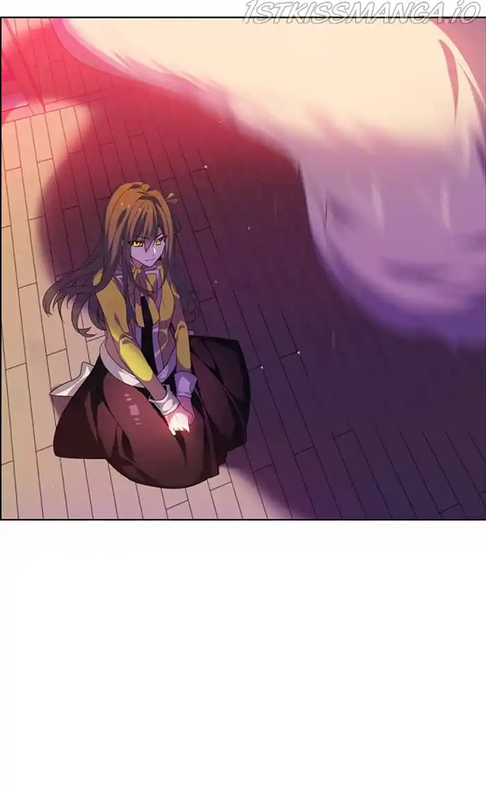 Zero Game Chapter 148