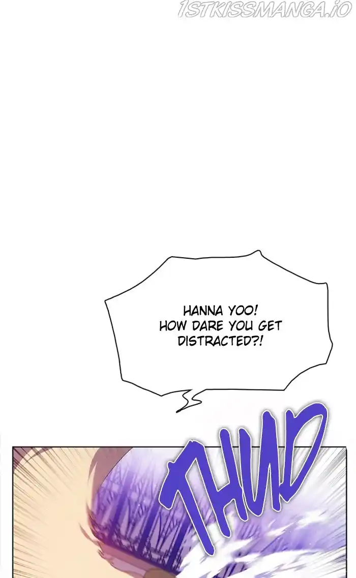 Zero Game Chapter 148