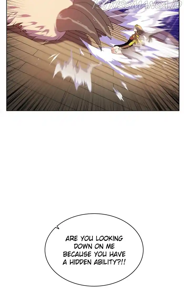 Zero Game Chapter 148