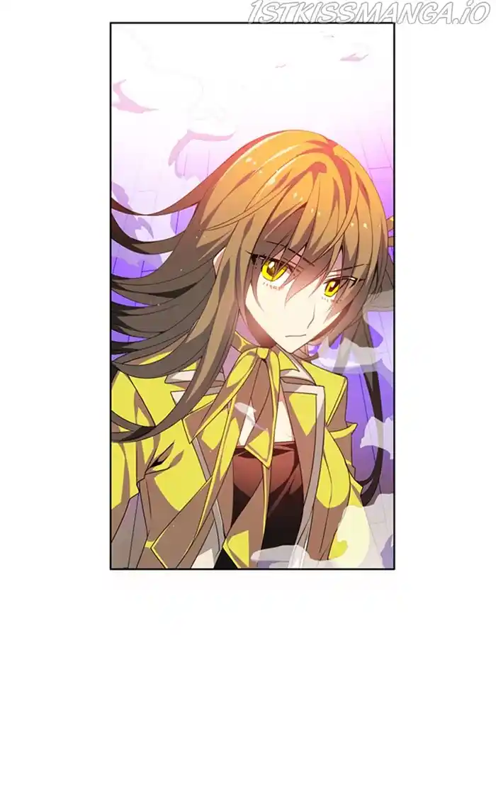 Zero Game Chapter 148