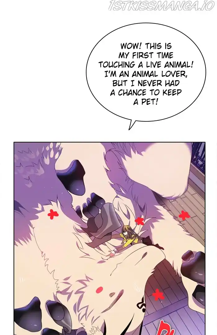 Zero Game Chapter 148