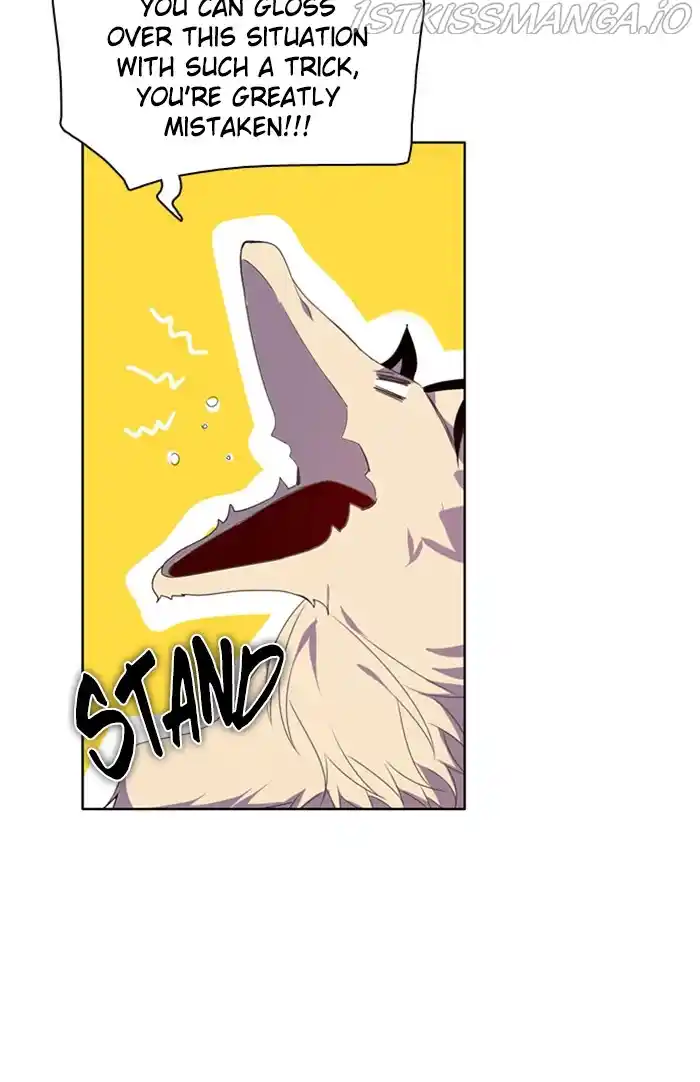 Zero Game Chapter 148