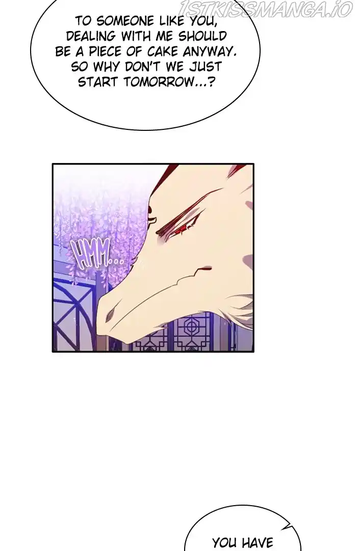 Zero Game Chapter 148