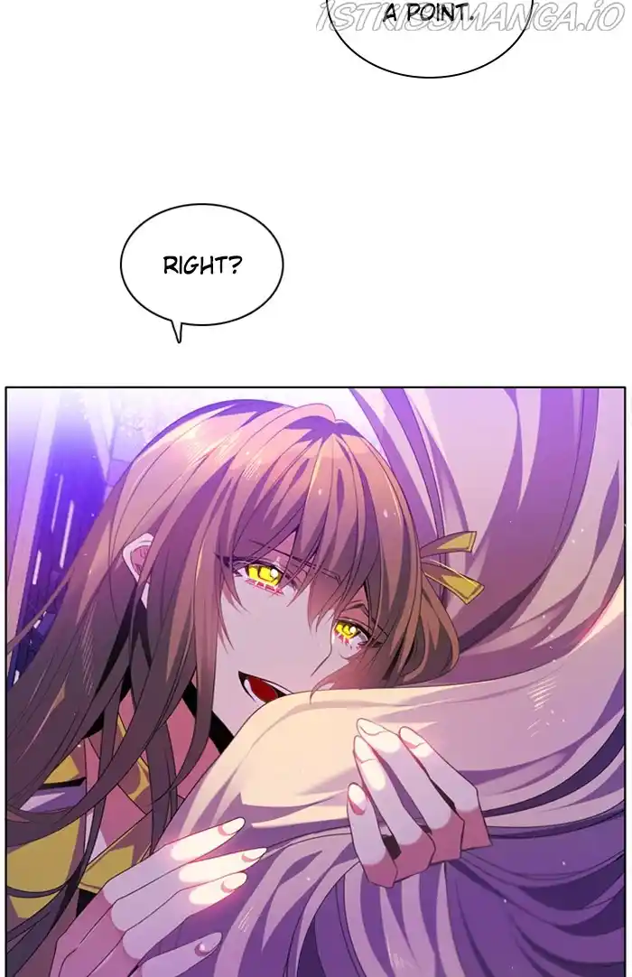 Zero Game Chapter 148