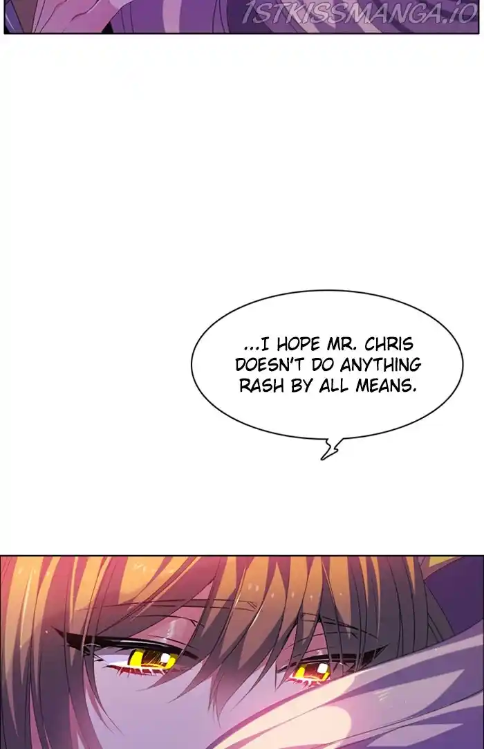 Zero Game Chapter 148