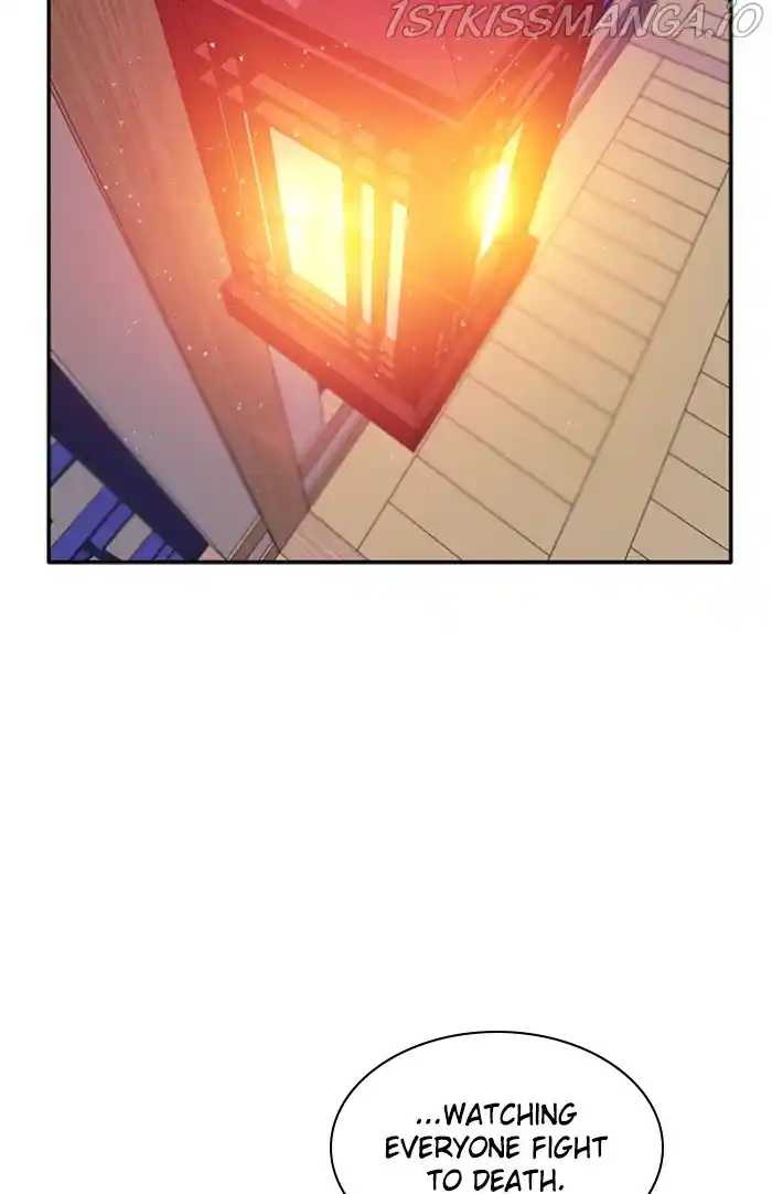 Zero Game Chapter 148