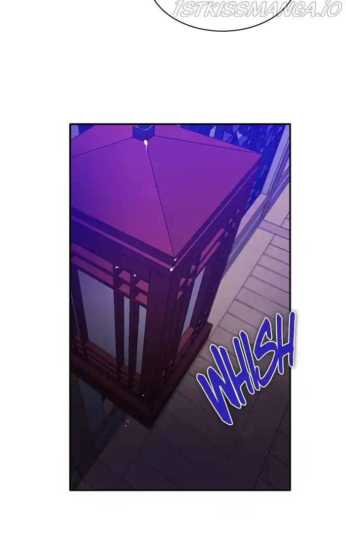 Zero Game Chapter 148