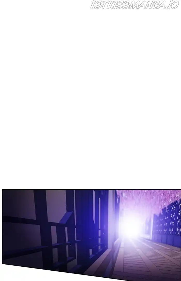 Zero Game Chapter 148