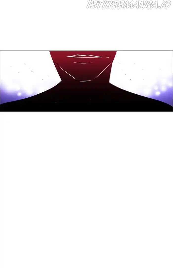 Zero Game Chapter 148