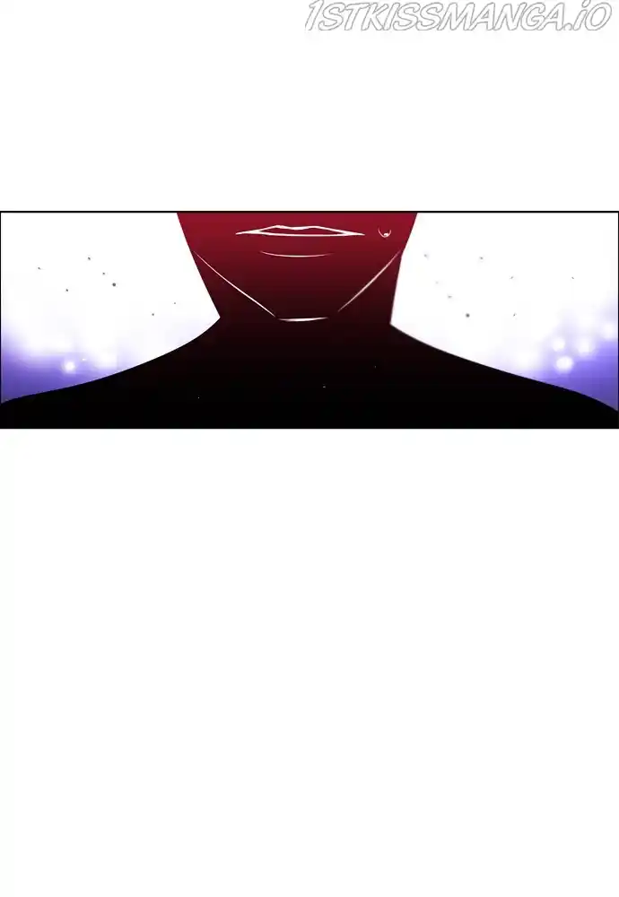 Zero Game Chapter 149