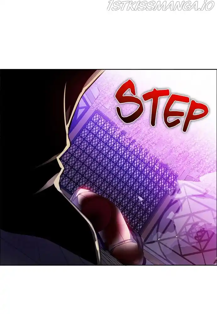 Zero Game Chapter 149