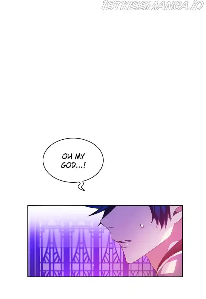 Zero Game Chapter 149