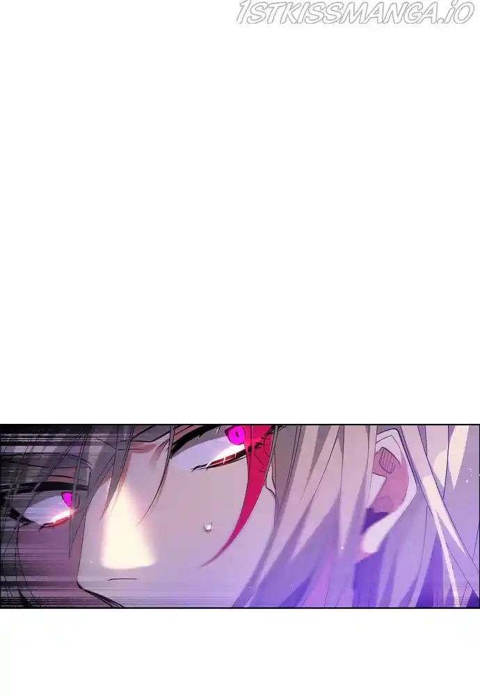 Zero Game Chapter 149