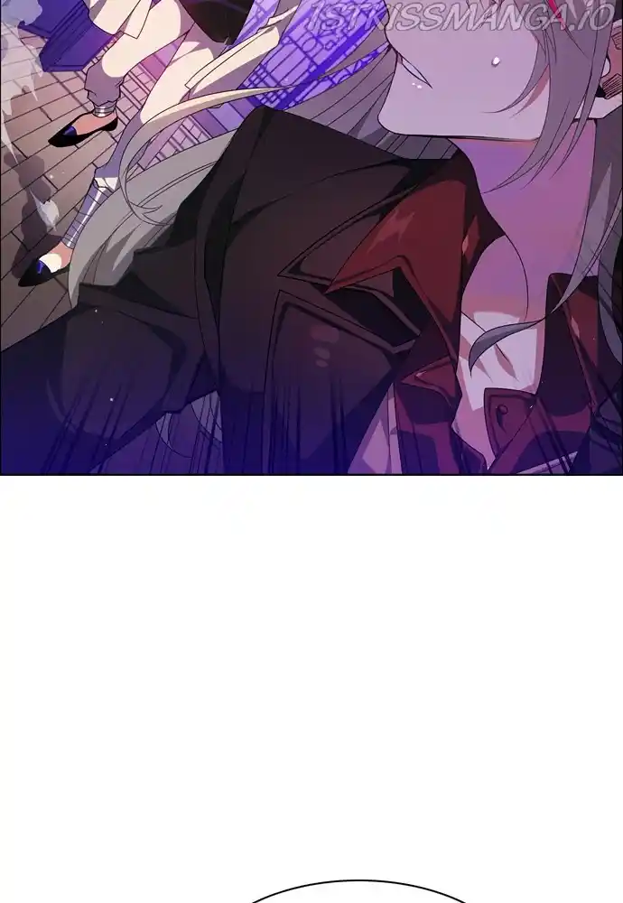 Zero Game Chapter 149