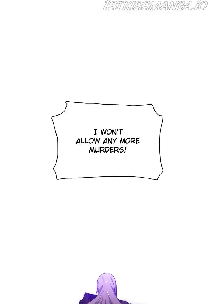 Zero Game Chapter 149