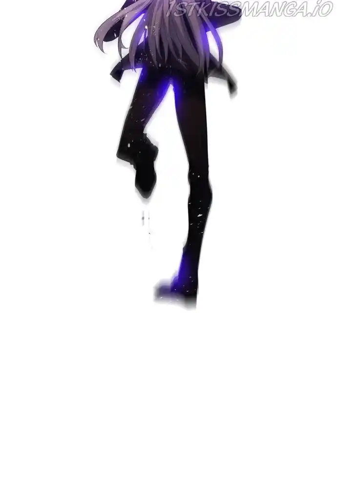 Zero Game Chapter 149