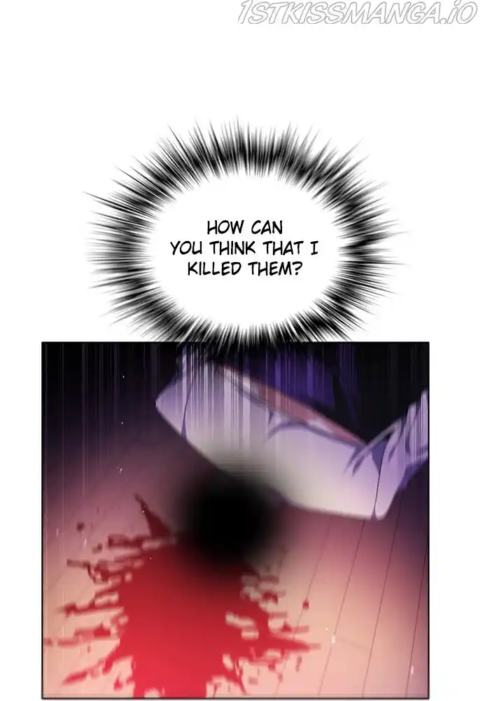 Zero Game Chapter 149