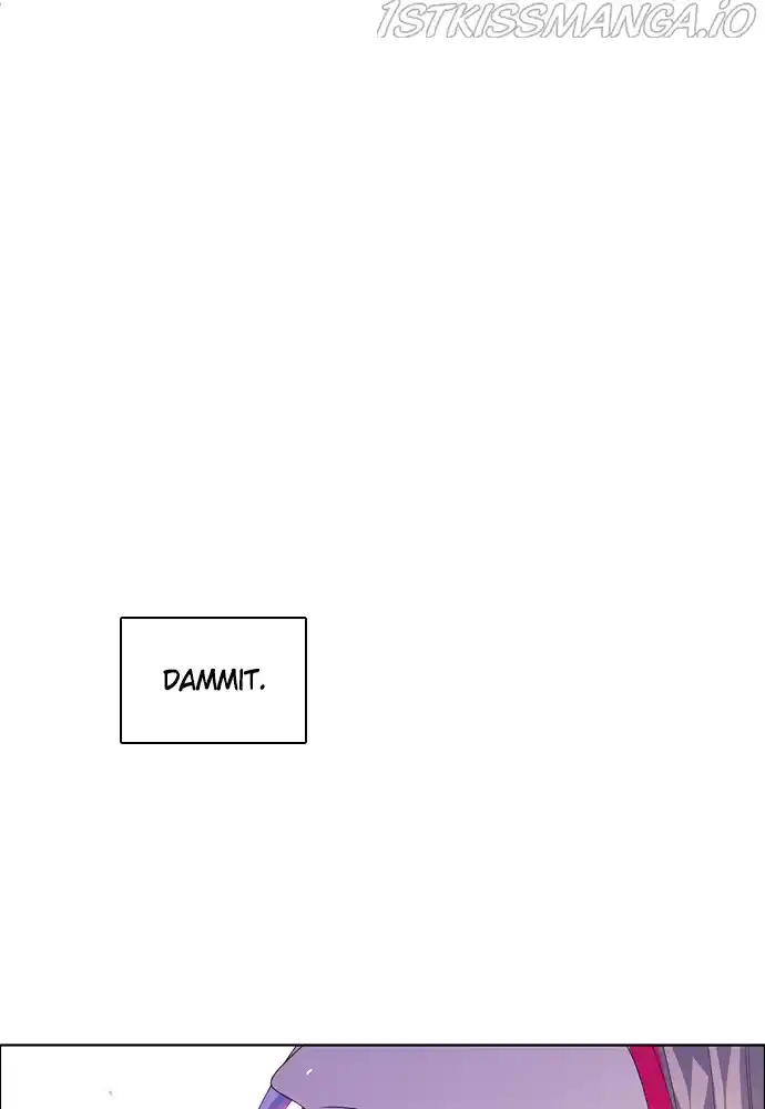 Zero Game Chapter 149