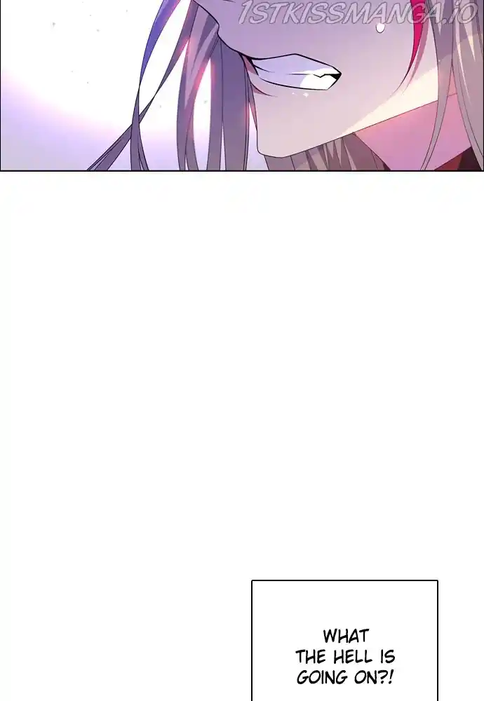 Zero Game Chapter 149