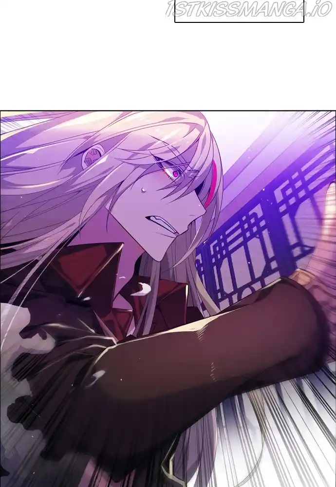 Zero Game Chapter 149