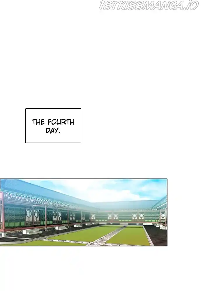 Zero Game Chapter 149