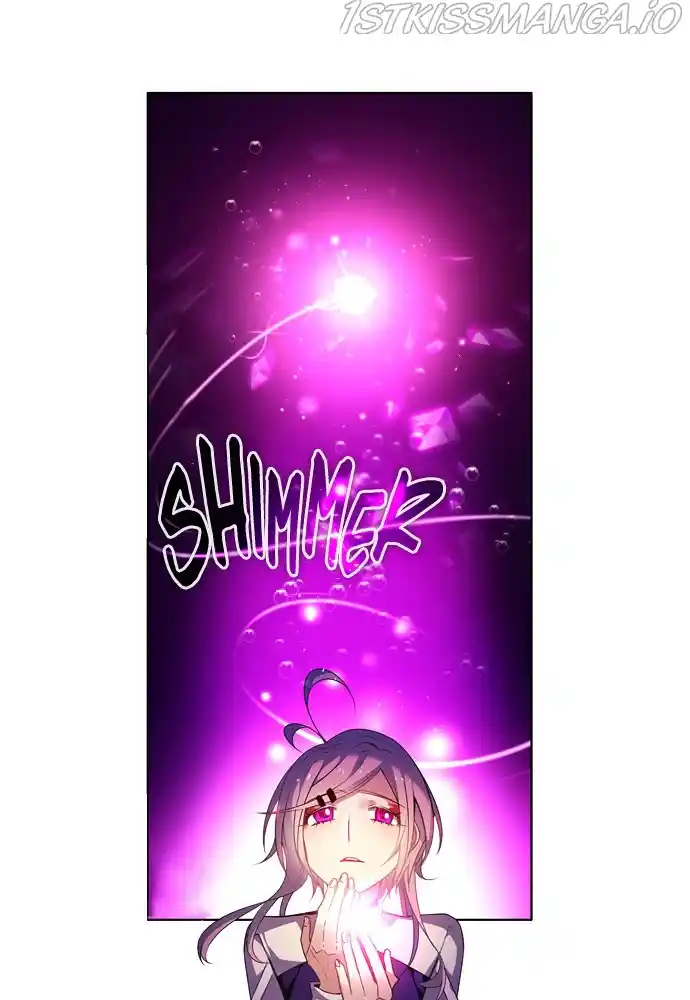 Zero Game Chapter 149