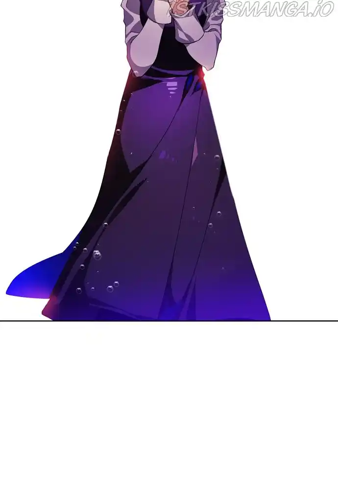 Zero Game Chapter 149