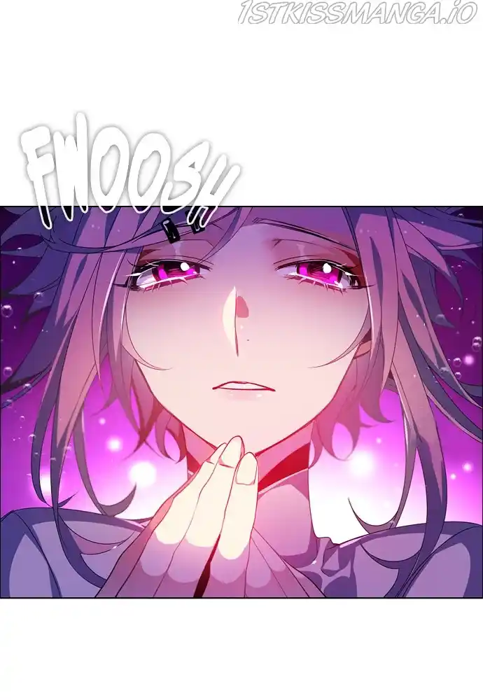 Zero Game Chapter 149