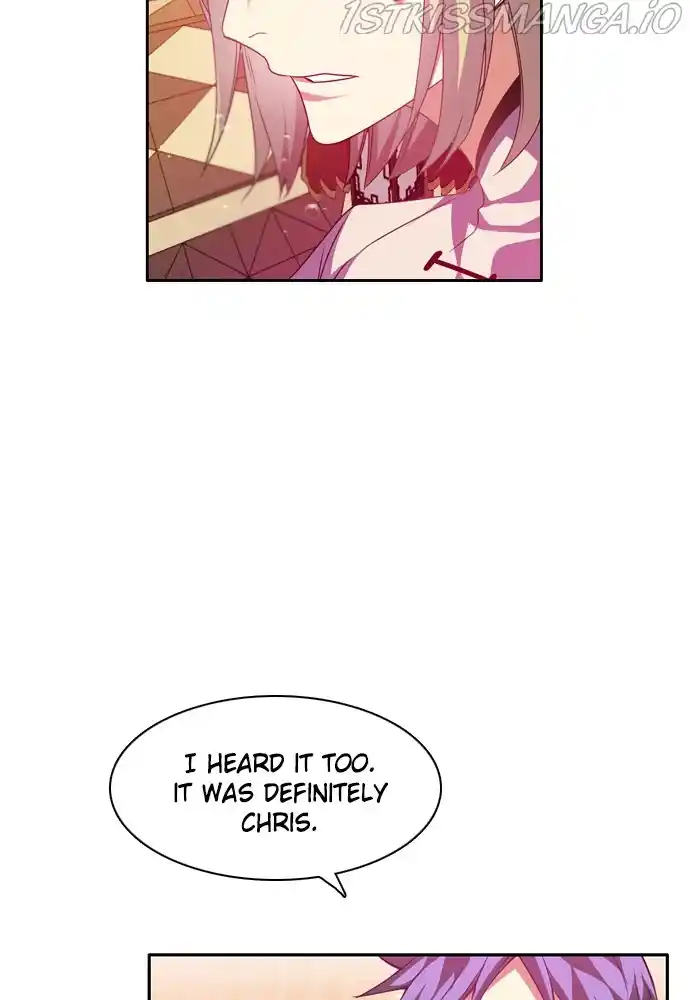 Zero Game Chapter 149