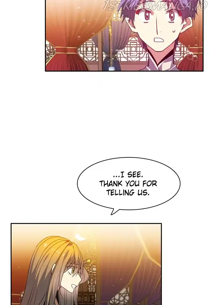 Zero Game Chapter 149