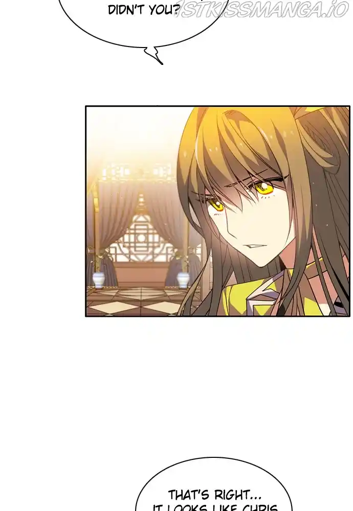 Zero Game Chapter 149