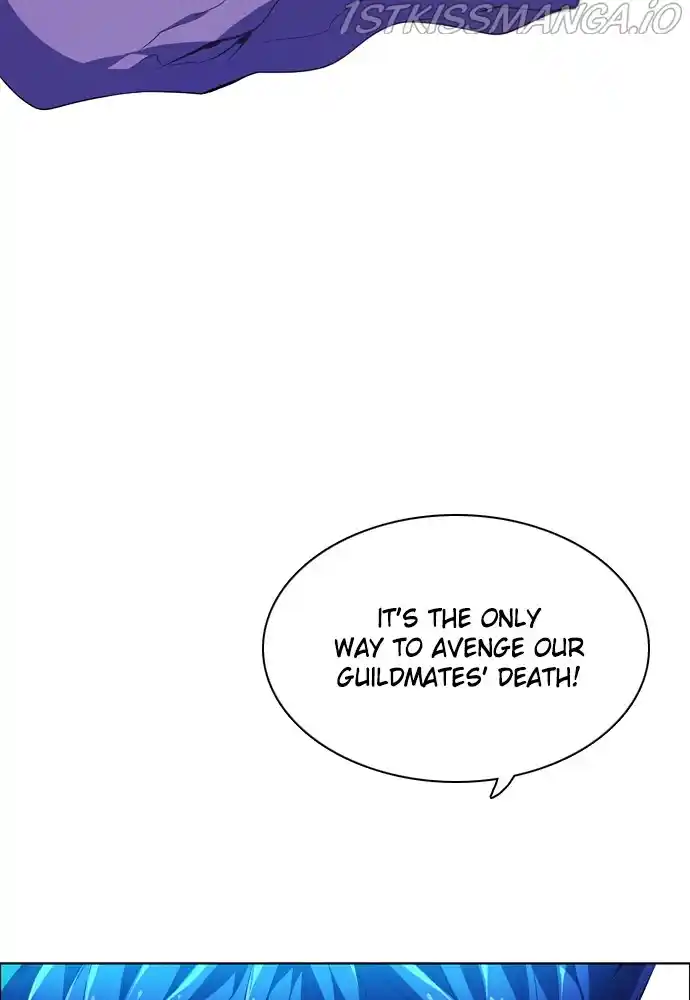 Zero Game Chapter 149