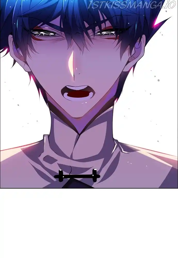 Zero Game Chapter 149