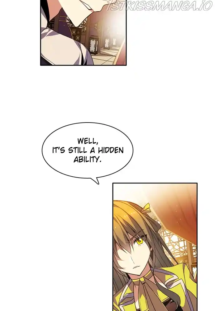 Zero Game Chapter 149