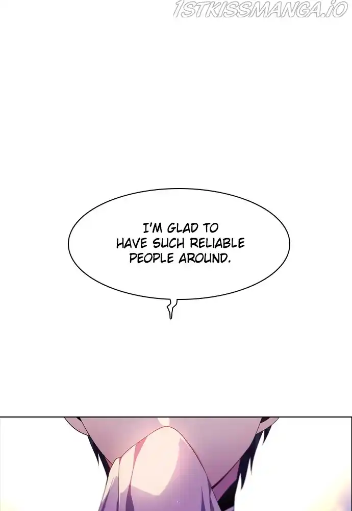 Zero Game Chapter 149