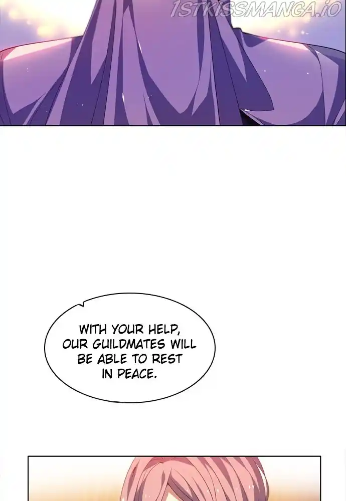 Zero Game Chapter 149