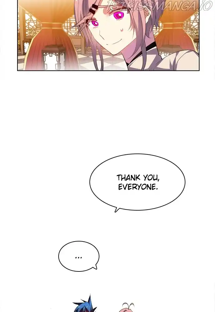 Zero Game Chapter 149