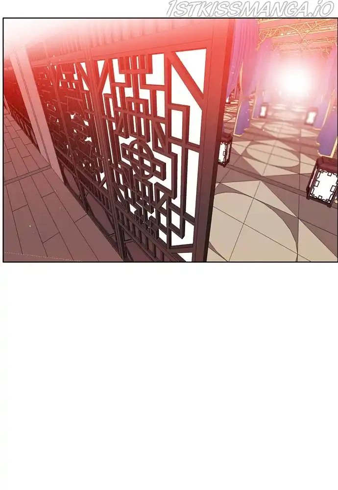 Zero Game Chapter 149