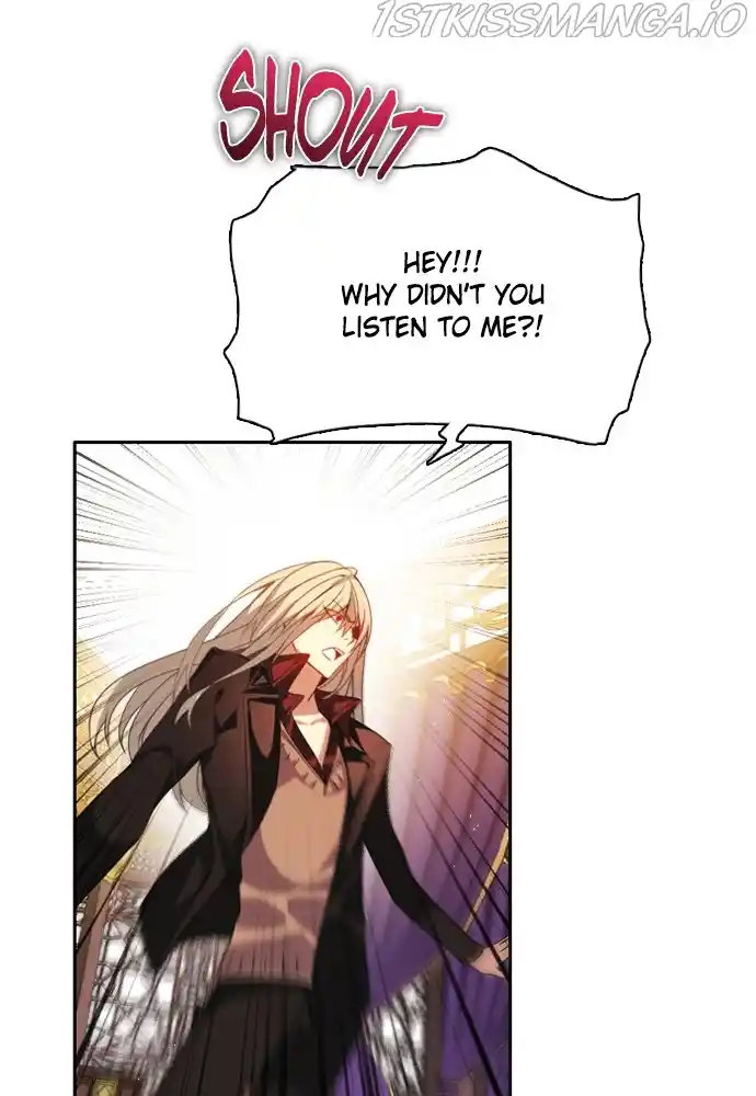 Zero Game Chapter 149